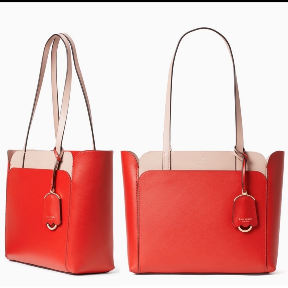 ♠♥KATE SPADE❤♠ - Picture 2 of 6